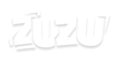 ZUZU.games