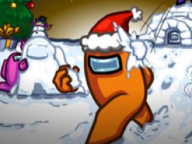 Among Us Difference Play Among Us Games Online Among Us Difference Play Among Us Games Online