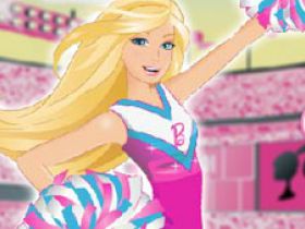 Calaméo - Free Online Barbie Games to Cheer You Up Anytime