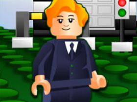 lego brick builder software lego brick builder software
