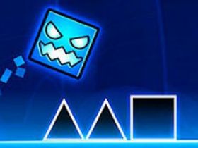 geometry dash subzero release date