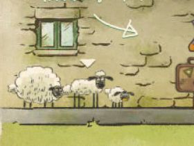 download game shaun the sheep home sheep home 2 full version