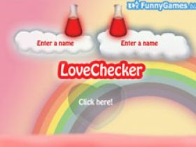 31.05.2019, and its part of Love Test Games. love test games online, new lo...