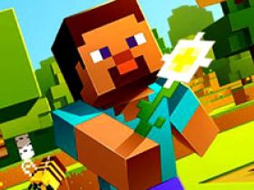 Mineblox Memory Challenge - Play Minecraft Games Online