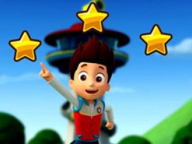youtube play paw patrol youtube play paw patrol