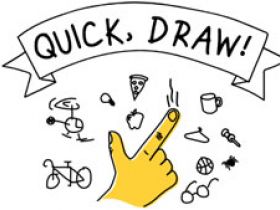Quick Draw Unblocked - Play Unblocked Games Online