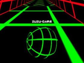 Slope Unblocked Io Play Io Games Online Zuzu