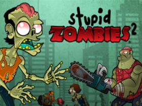 stupid zombies play online stupid zombies play online