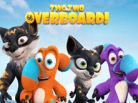 Two By Two Overboard Matching Pairs Play Two By Two Games Online Zuzu