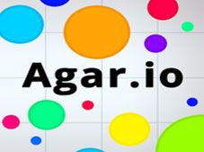 Agario