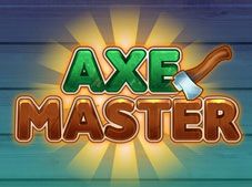 Axe Master