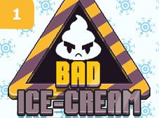 Bad Ice Cream 1