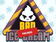 Bad Ice Cream Unblocked