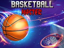 Basketball Master 2