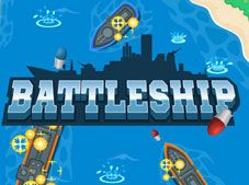 Battleship