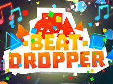 Beat Dropper