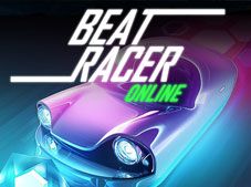 Beat Racer
