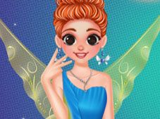 BFF In Fairy Style