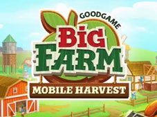 Big Farm