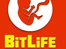 BitLife 
