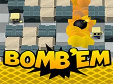 BombEm