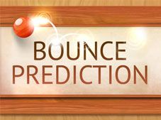 Bounce Prediction