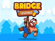 Bridge Legends