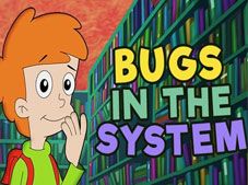 Cyberchase . Games . Crack Hacker's Safe