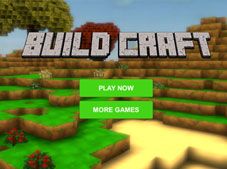 Build Craft