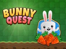 Bunny Quest