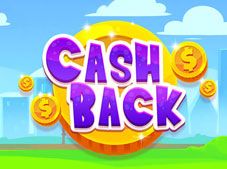 Cash Back