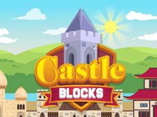 Castle Blocks