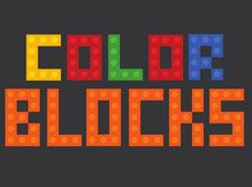 Color Blocks