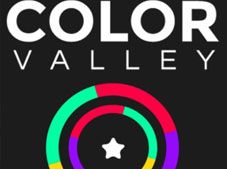 Color Valley