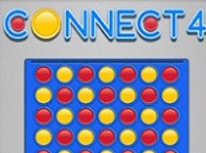 Connect 4