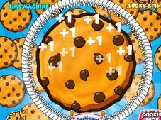 Cookie Clikers 2