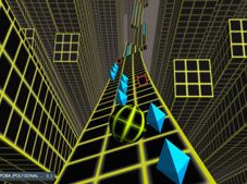 Crazy roll 3d deals