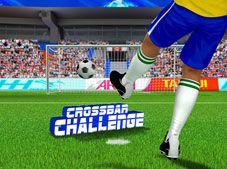 Crossbar Challenge