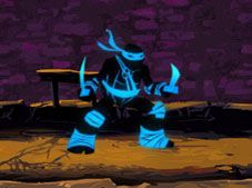 tmnt dark horizons gamegape tmnt dark horizons gamegape