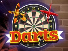 Darts