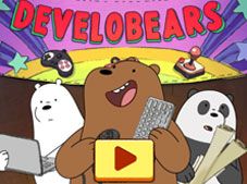 Develobears