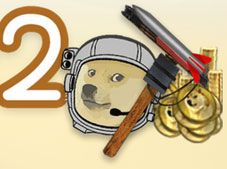 Doge Miner 2