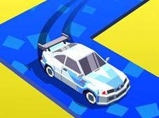 Drift Race 3D