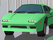 Drift.io