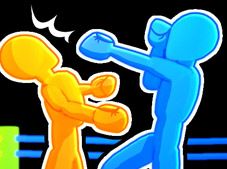 Drunken Boxing 2