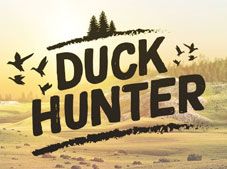 Duck Hunter