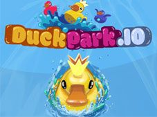 DuckPark io