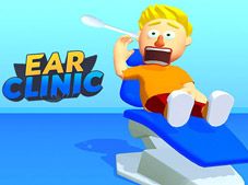 Ear Clinic