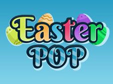 Easter Pop