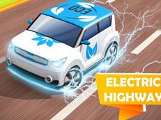 Electric Highway